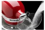 robot-kuchenny-kitchenaid-artisan-5ksm175psewh-bialy-tryby-pracy-pulsacyjny