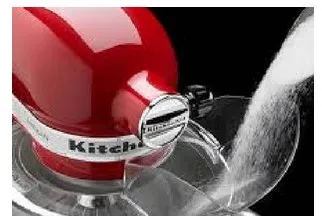 robot-kuchenny-kitchenaid-artisan-5ksm175psewh-bialy