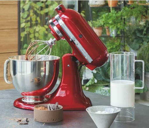 robot-kuchenny-kitchenaid-artisan-5ksm175psewh-bialy-funkcje-mieszanie-ubijanie