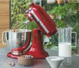 robot-kuchenny-kitchenaid-artisan-5ksm175psewh-bialy-funkcje-mieszanie-ubijanie