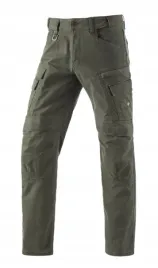spodnie-robocze-typu-cargo-66504-engelbert-strauss-vintage-56