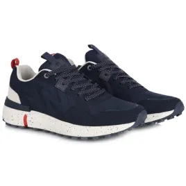 sneakersy-meskie-wrangler-20253028-29y-dress-blues-granatowe-r-41