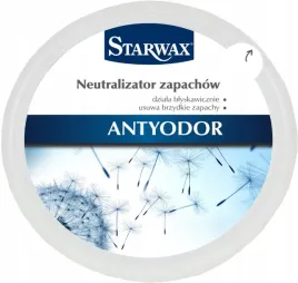 starwax-neutralizator-zapachow