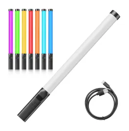 lampa-led-ulanzi-vl119-rgb-wb-2500-k-9000-k