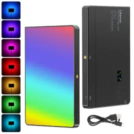 lampa-led-ulanzi-lt003-rgb-wb-2500-k-9000-k