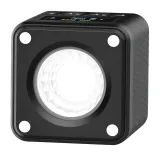 lampa-led-ulanzi-l2-rgb-stan-nowy