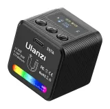 lampa-led-ulanzi-l2-rgb-produkt-wprowadzony-do-obrotu-na-terenie-ue-przed-13-12-2024-tak
