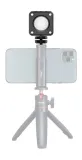 lampa-led-ulanzi-l2-rgb-stan-nowy-model-l2rgb