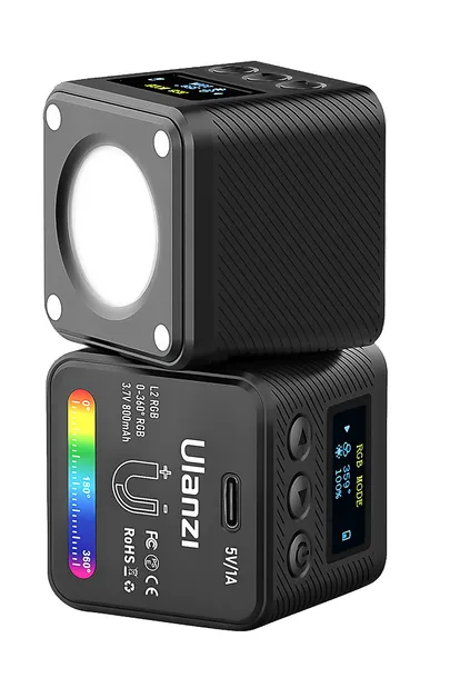 lampa-led-ulanzi-l2-rgb-stan-nowy-kod-producenta-l2rgb