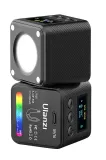 lampa-led-ulanzi-l2-rgb-stan-nowy-kod-producenta-l2rgb