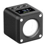 lampa-led-ulanzi-l2-rgb-stan-nowy-stan-opakowania-oryginalne