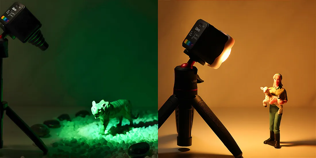 lampa-led-ulanzi-l2-rgb