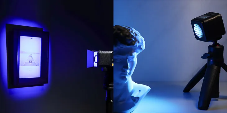 lampa-led-ulanzi-l2-rgb-marka-ulanzi-stan-nowy