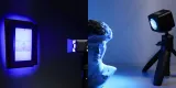 lampa-led-ulanzi-l2-rgb-marka-ulanzi-stan-nowy