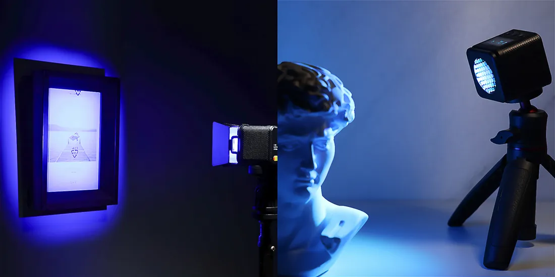 lampa-led-ulanzi-l2-rgb