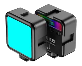 lampa-led-ulanzi-vl49-rgb-wb-2500-k-9000-k