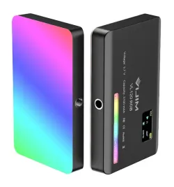 lampa-led-ulanzi-vl120-rgb-wb-2500-k-9000-k