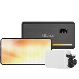 lampa-led-ulanzi-vl200-wb-2500-k-9000-k