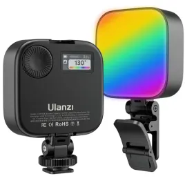 lampa-led-ulanzi-u60-rgb-wb-2500-k-9000-k