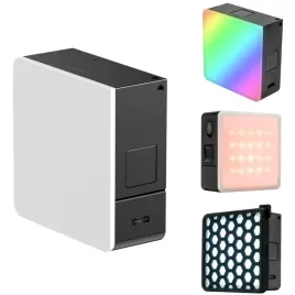 lampa-led-ulanzi-vl49-rgb-pro-rgb-wb-2500-k-9000-k