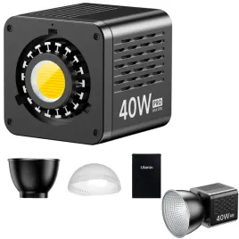 lampa-led-ulanzi-l23-pro-wb-2500-k-6500-k