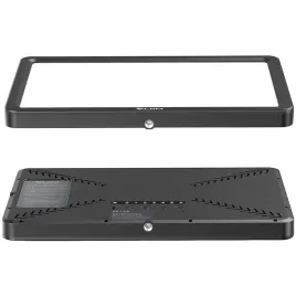 lampa-led-ulanzi-vijim-k20-wb-2500-k-9000-k