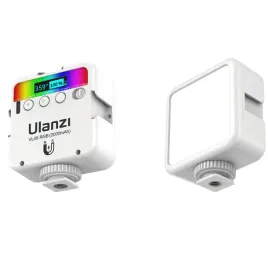 lampa-led-ulanzi-vl49-rgb-wb-2500-k-9000-k-biala