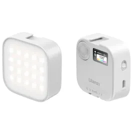 lampa-led-ulanzi-u60-rgb-wb-2500-k-9000-k-biala