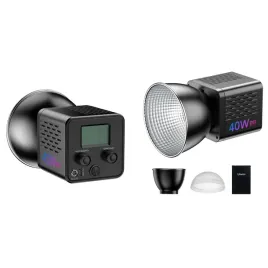 lampa-led-ulanzi-40w-rgb-wb-2500-k-6500-k