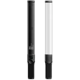 lampa-led-ulanzi-vl360-rgb-wb-2500-k-10000-k