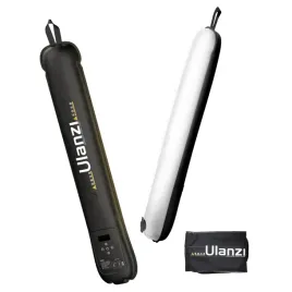 lampa-led-ulanzi-ua12-wb-2700-k-6500-k