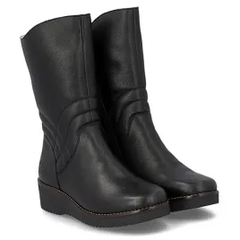 kozaki-damskie-rieker-y4656-00-black-czarne-skora-r-37