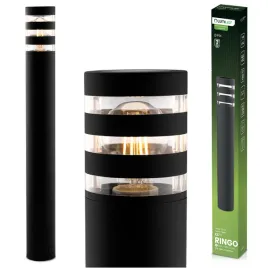 lampa-ogrodowa-stojaca-zewnetrzna-slupek-ip54-na-e27-led-80cm-wodoodporna