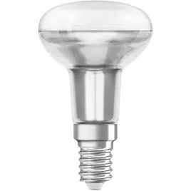 osram-led-star-r50-lampa-led-33w-e14-a-1szt