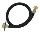 waz-gazowy-comap-651036-70-cm