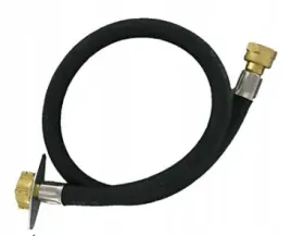 waz-gazowy-comap-651036-70-cm