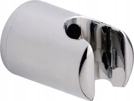uchwyt-glowicy-prysznicowej-tesa-40343-00000-00