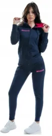 givova-tr028-tuta-donna-dres-sportowy-damski-m