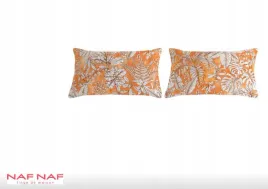 poszewki-wild-naf-naf