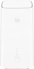router-huawei-5g-cpe-5-h155-382-wi-fi-6-predkosc-do-36-gb-s-nano-sim
