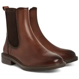 botki-damskie-marco-tozzi-2-25305-45-305-cognac-brazowe-skora-r-37