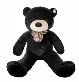 mis-gustaw-duza-przytulanka-pluszowa-maskotka-classico-90-cm-czarny