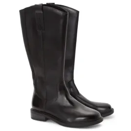 kozaki-damskie-marco-tozzi-2-25514-45-001-black-czarne-skora-r-41