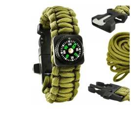 bransoletka-survivalowa-5-v-1-trizand-6063
