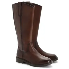 kozaki-damskie-marco-tozzi-2-25514-45-305-cognac-brazowe-skora-r-37