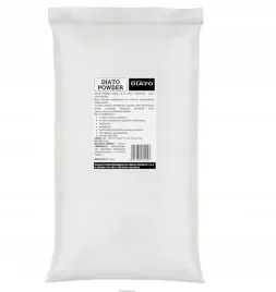 ziemia-okrzemkowa-dla-kur-diatomit-10-kg-choroby-pluskwy-ptaszynca-pasozyty