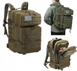 plecak-wojskowy-45l-olive-taktyczny-militarny-trekking-turystyczny-survival