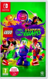 lego-dc-super-zloczyncy-villains-pl-switch
