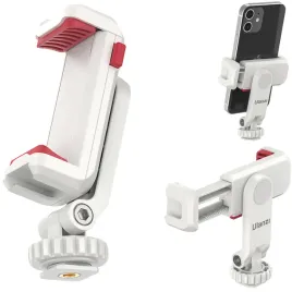 uchwyt-do-telefonu-ulanzi-st-06s-bialy