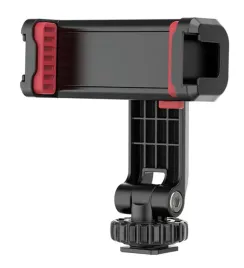 uchwyt-do-telefonu-ulanzi-st-06s-czarny